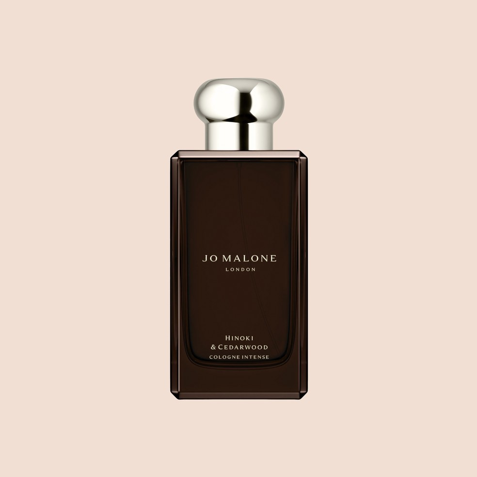 Os melhores perfumes do Prêmio Glamour de Beleza 2026 — Foto: Divulgação