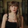 Taylor Swift - Reprodução/NYT