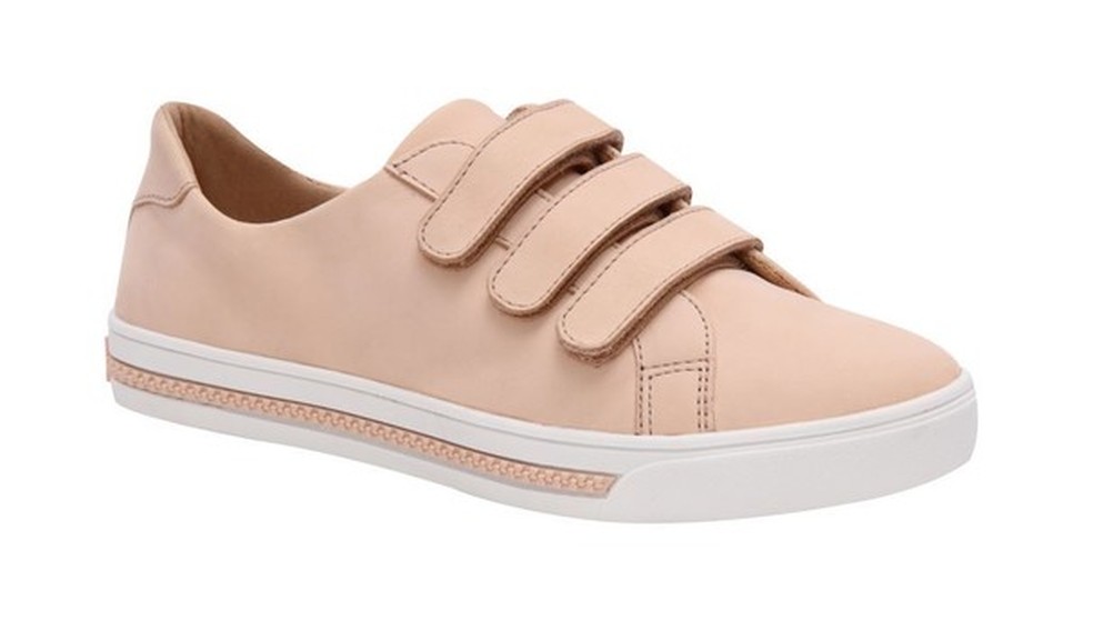 Tenis kipling velcro hot sale