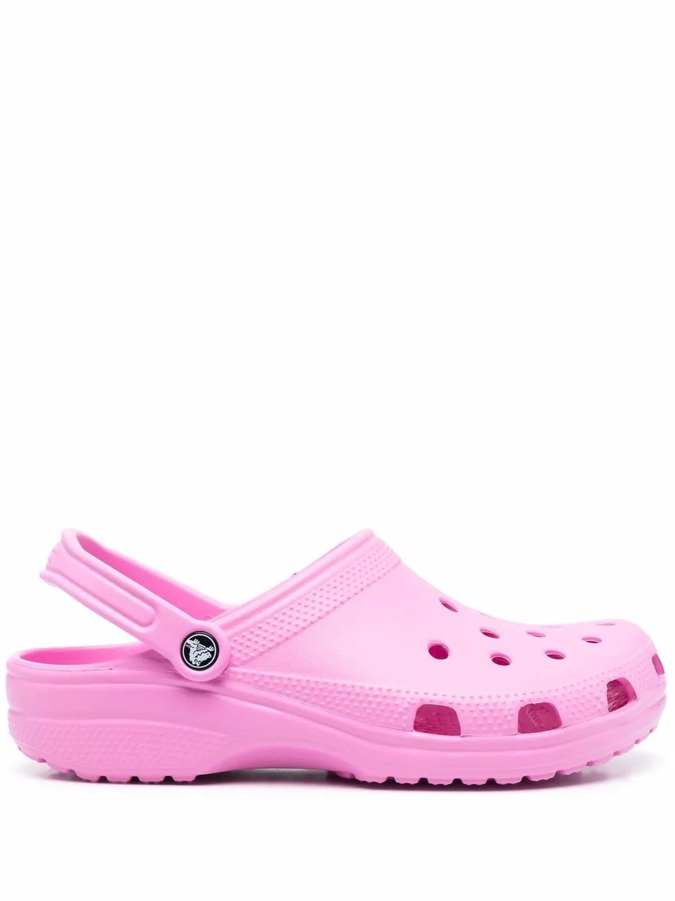 Sandália Crocs — Foto: Divulgação