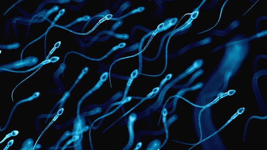 Descoberta de novo gene revoluciona (finalmente) a possibilidade de anticoncepcional masculino