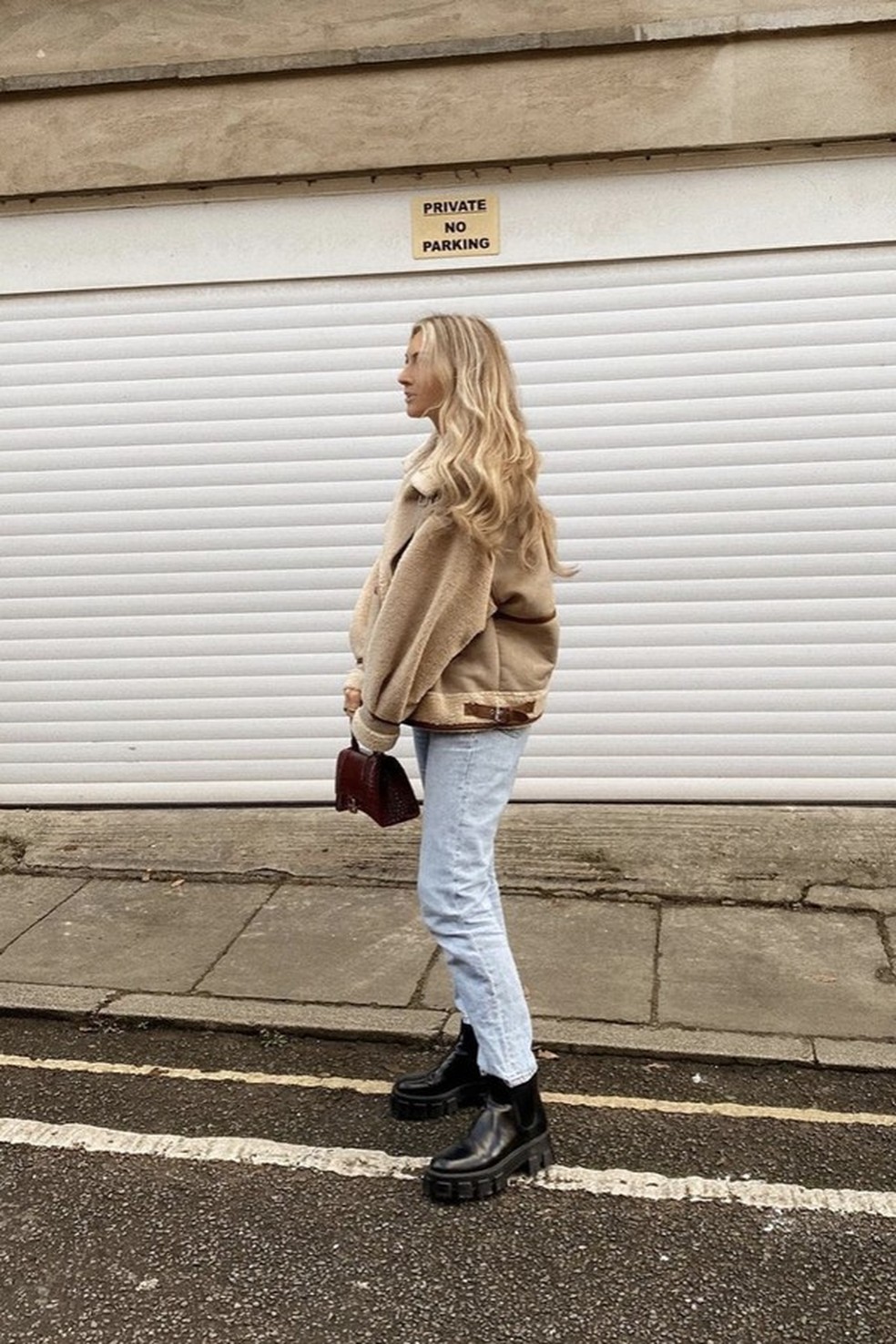 Looks com bota cano curto sales sem salto