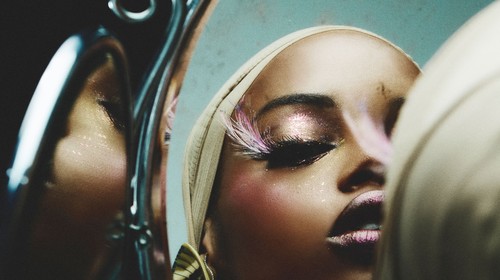 Os produtos de skincare testados e aprovados pelo Prêmio Glamour de Beleza 