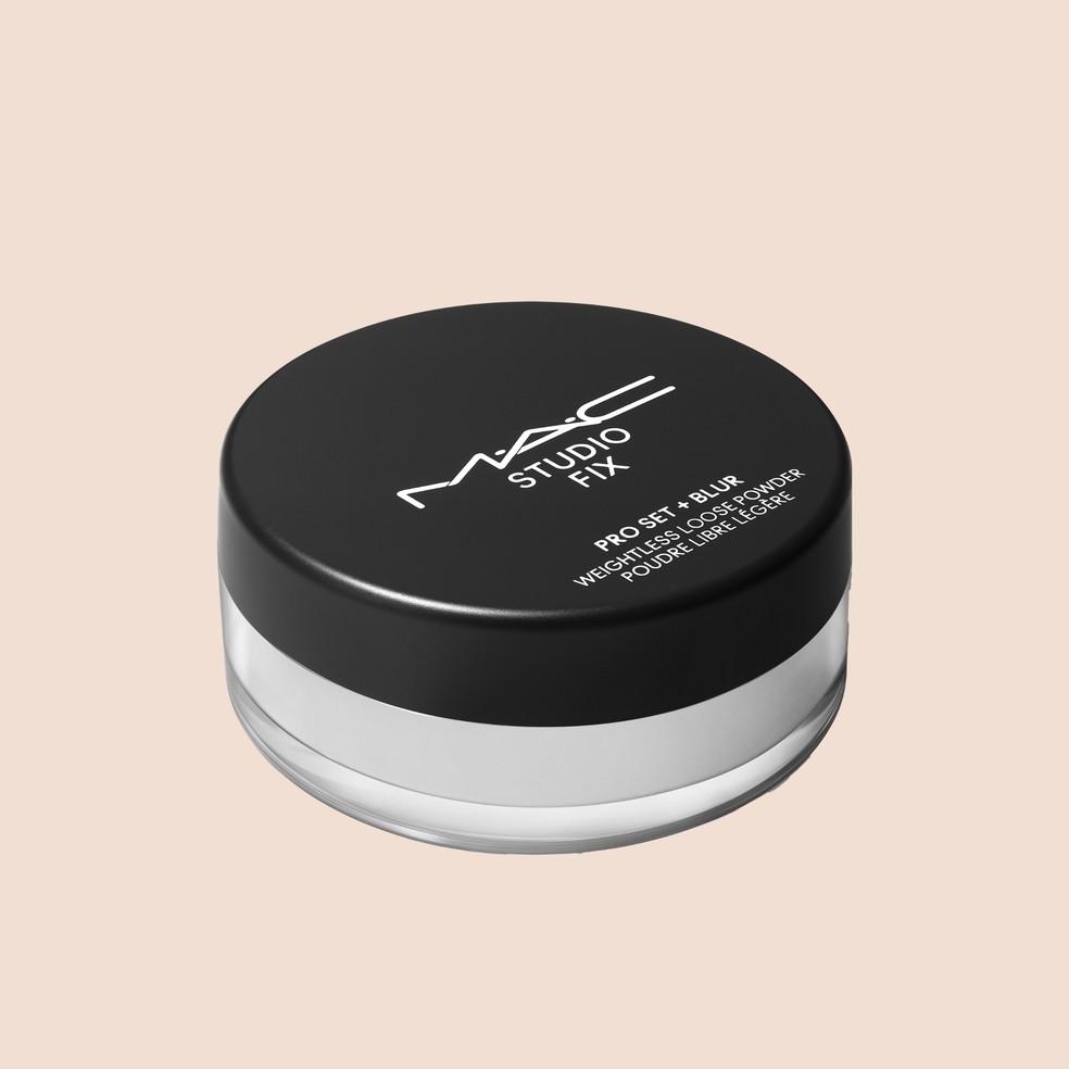 Os produtos favoritos das leitoras no Prêmio Glamour de Beleza 2026 — Foto: Divulgação