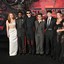 Article Photo
