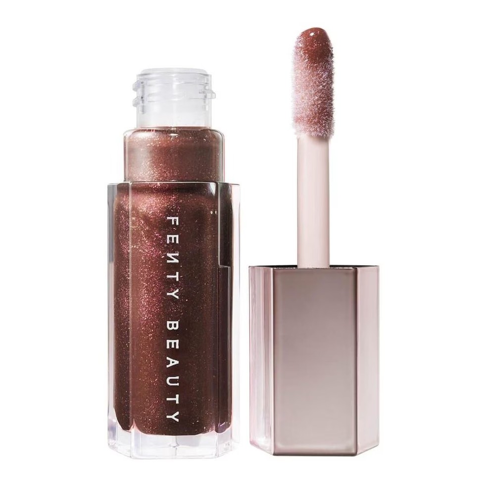 'Espresso lips': 5 produtos para aderir à tendência de maquiagem do momento — Foto: Divulgação