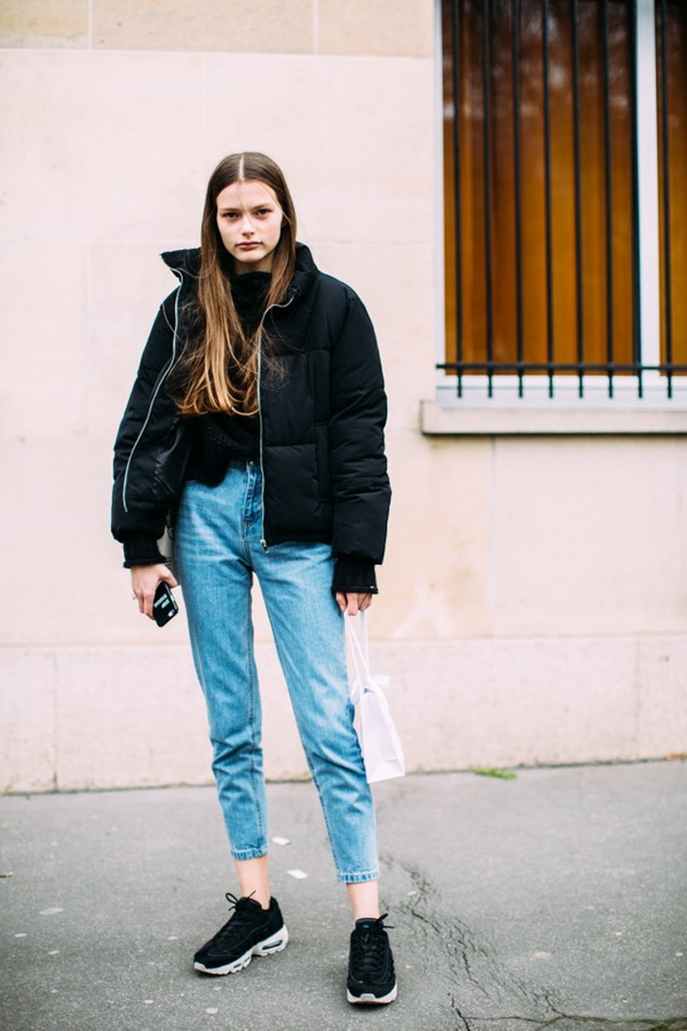 (Foto: Imaxtree) — Foto: Glamour