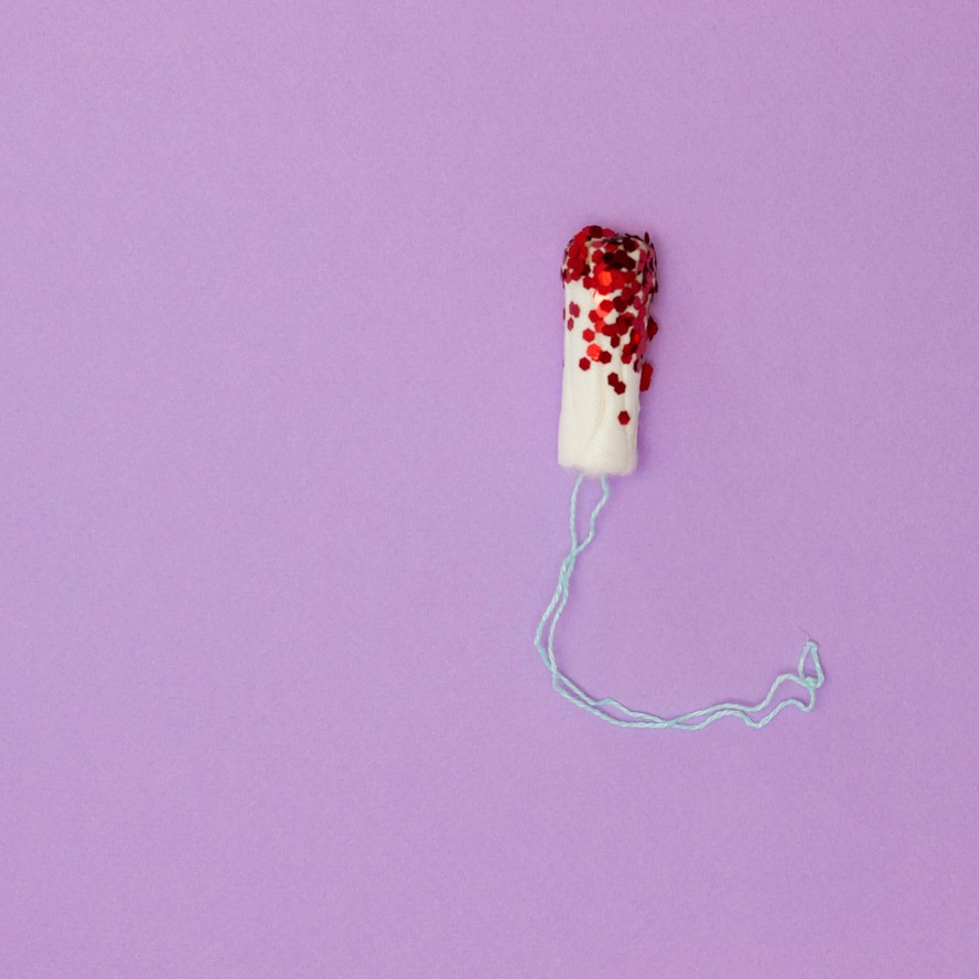 Absorvente interno: 5 mitos e verdades sobre o uso em mulheres virgens