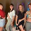 Article Photo