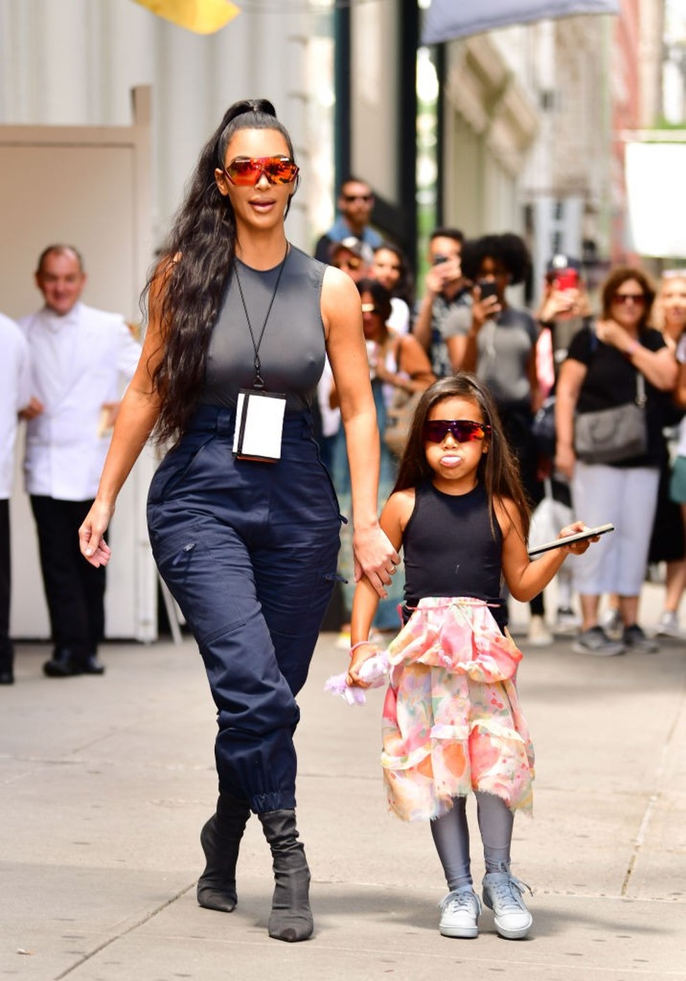 north-west-faz-7-anos-e-coleciona-os-melhores-looks-que-voc-ver-hoje