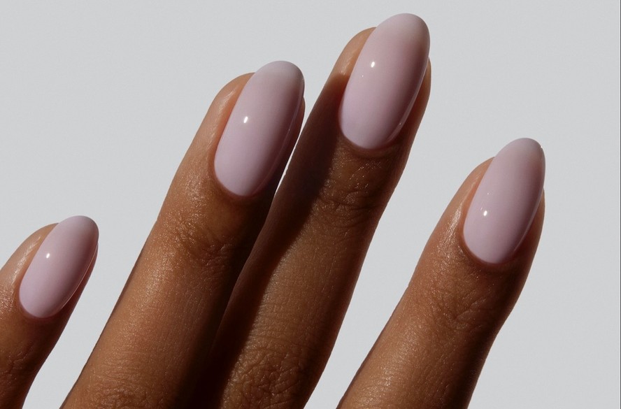 As maiores tendências de unhas e esmaltes para a primavera 2024