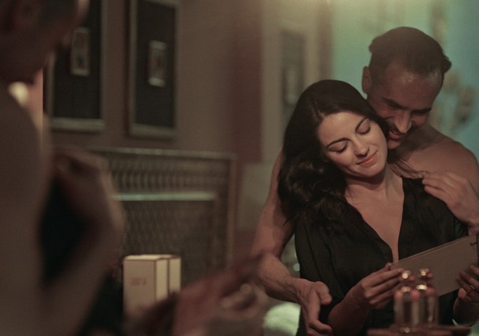 Astrologia: descubra qual série maratonar de acordo com o seu signo (Foto: Divulgação) — Foto: Glamour