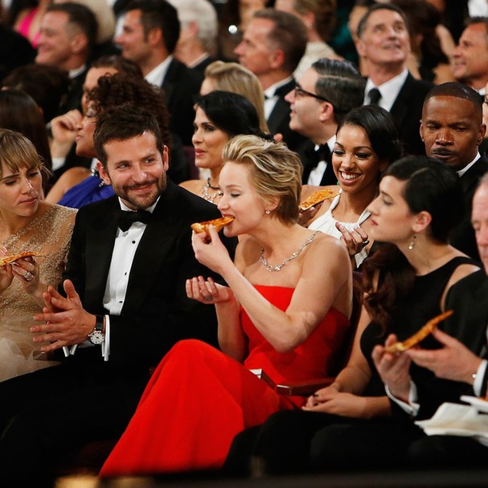 10 coisas que você não sabia sobre a cerimônia do Oscar