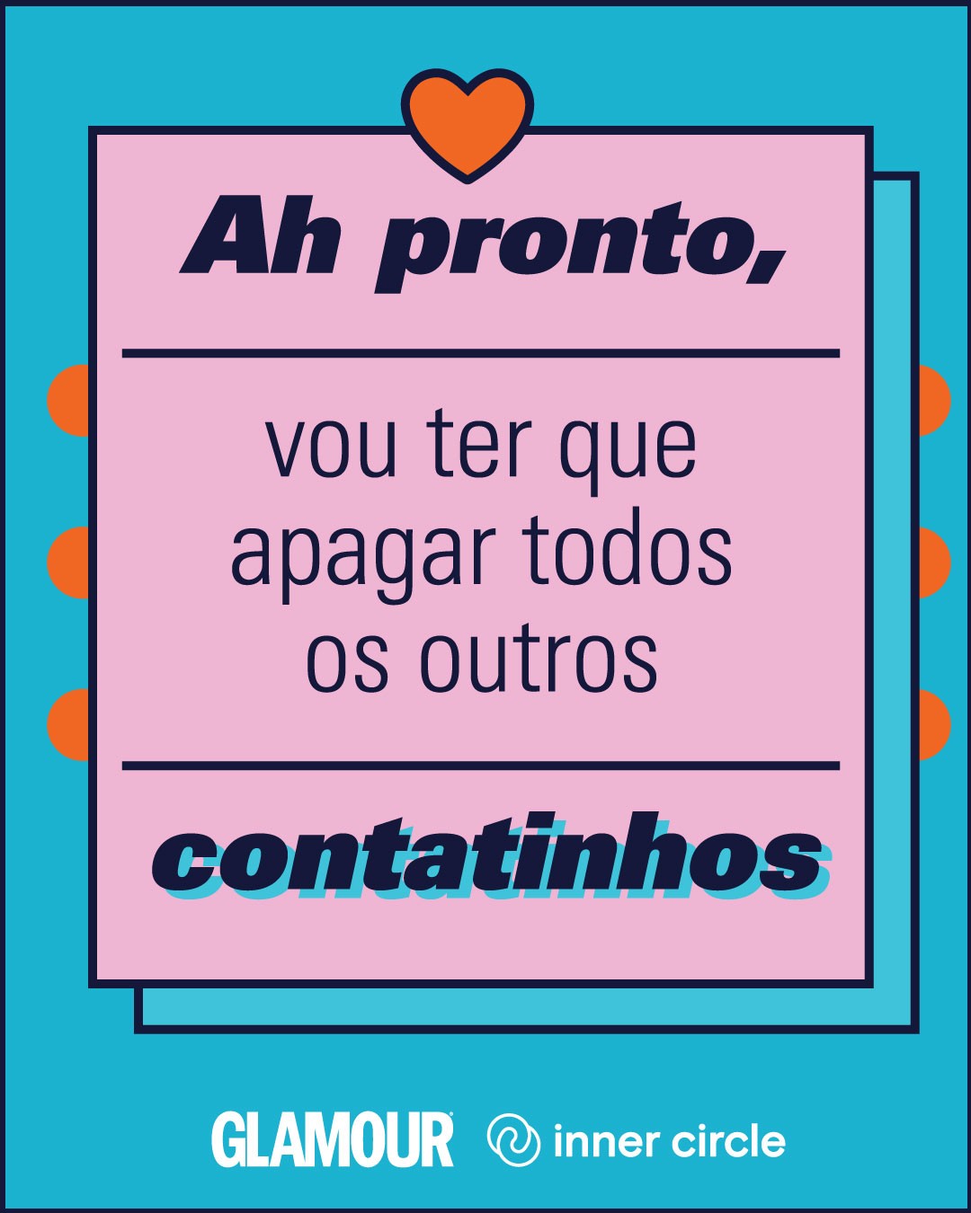 Dica #2