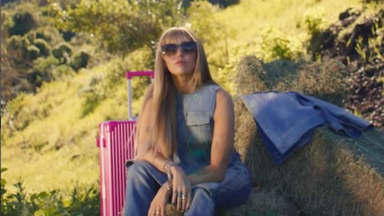Miley Cyrus fala sobre experiência de revisitar era 'Hannah Montana': "Minha versão mais jovem adorou celebrar com vocês"