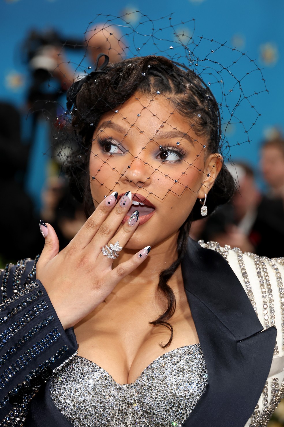  — Foto: Getty Images