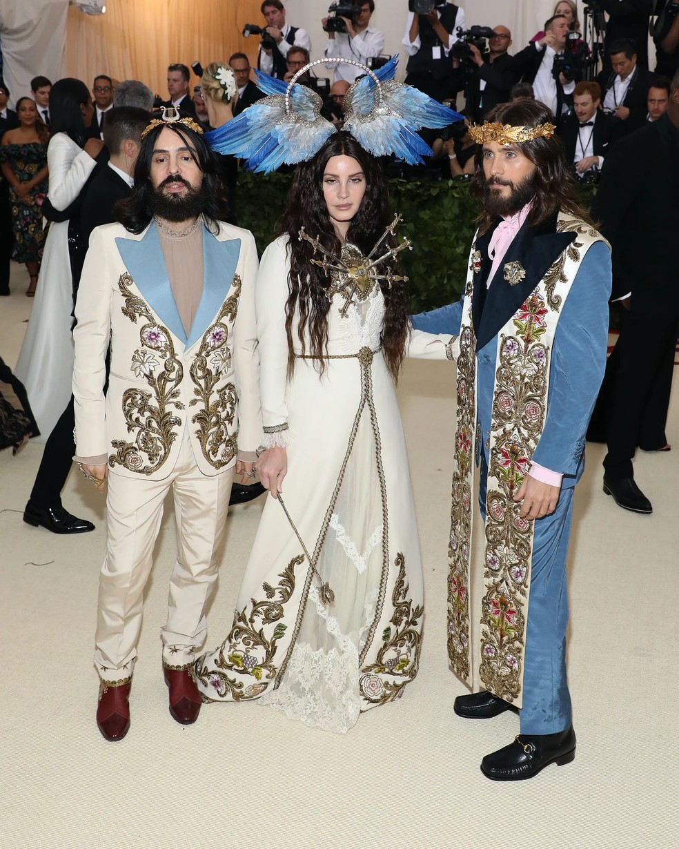  — Foto: Getty Images