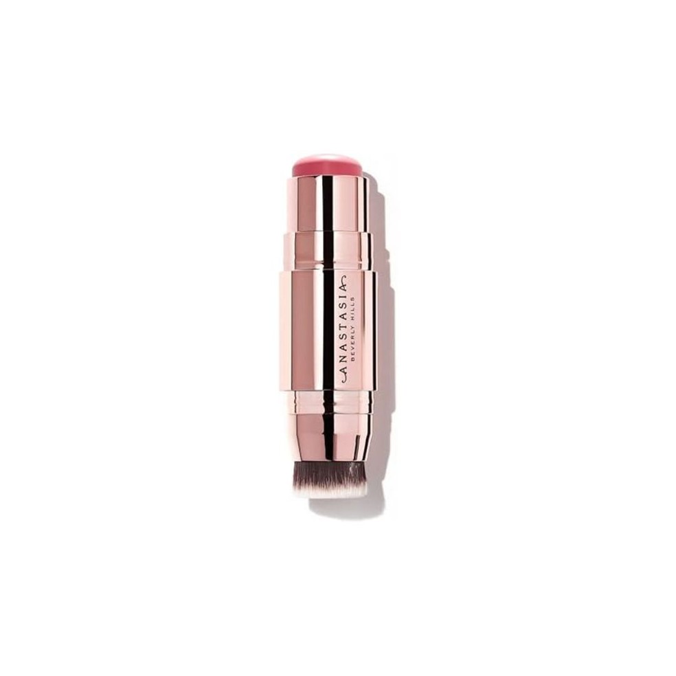 Anastasia Beverly Hills - Stick Blush — Foto: Reprodução