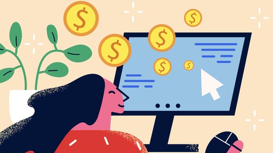 Nunca aposte contra o Popó? O que o FMS pode nos ensinar sobre investimentos  