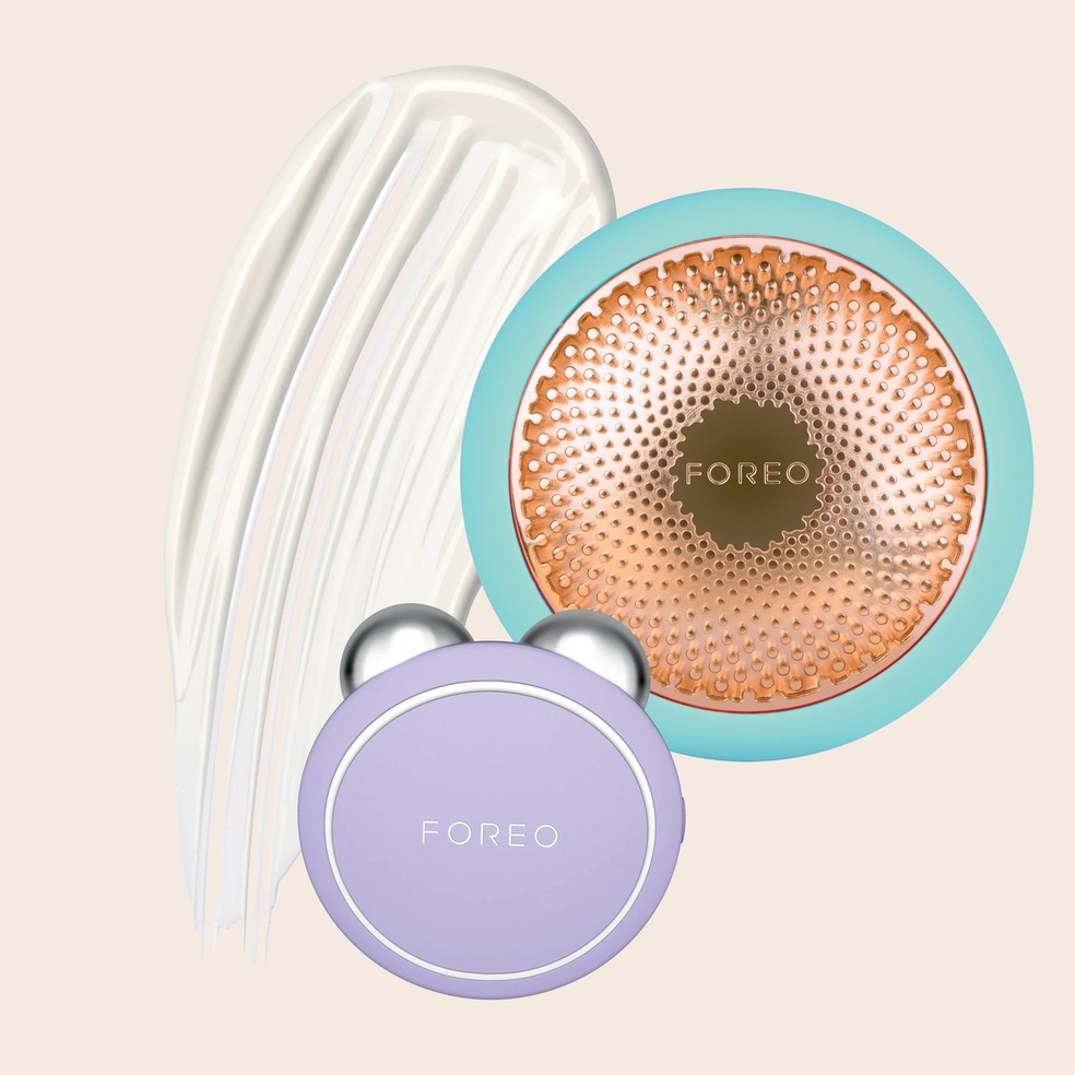 Black Friday: 6 gadgets de beleza que valem cada centavo do investimento — Foto: Glamour