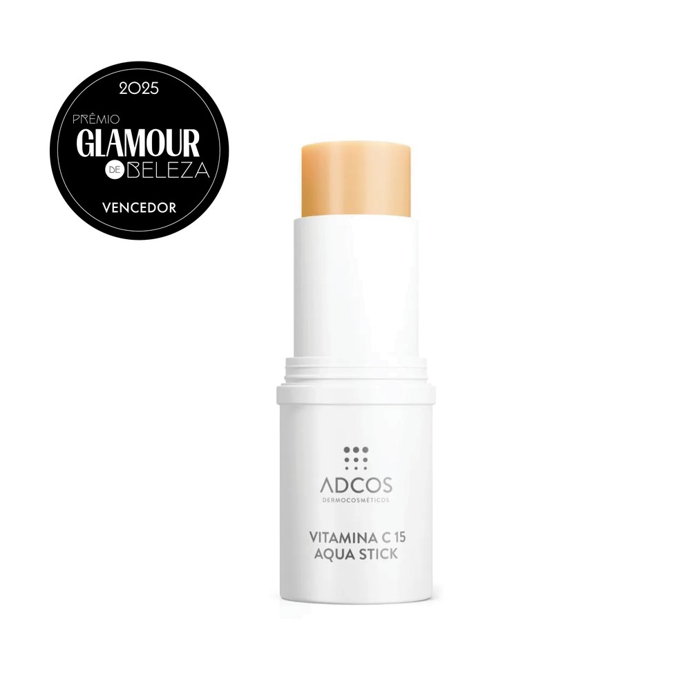 Os melhores produtos para tratamento de pele do Prêmio Glamour de Beleza 2025 — Foto: Divulgação/Glamour