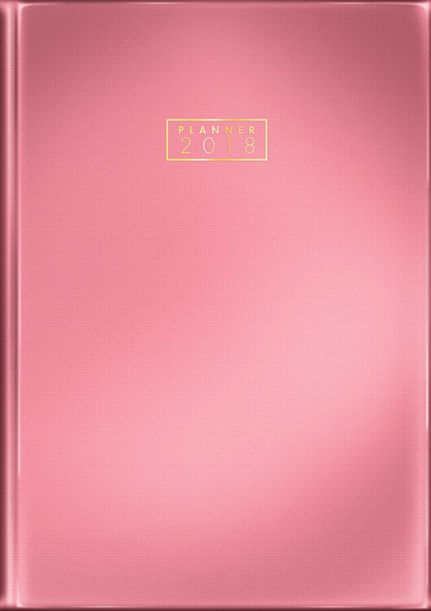 Planner Tilibra (preço sob consulta)