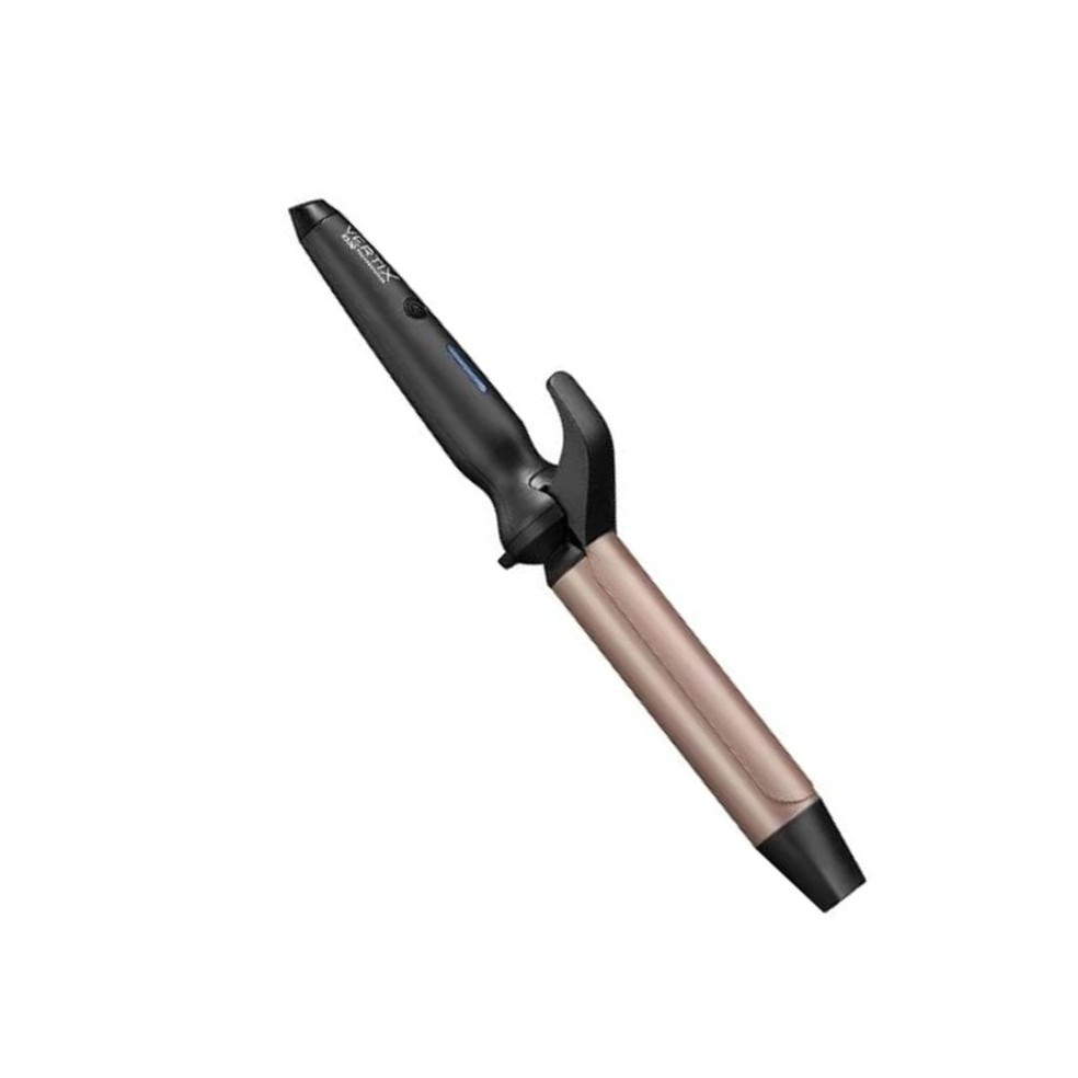 Black Friday: os melhores babyliss que você não pode perder na temporada de promoções — Foto: Reprodução
