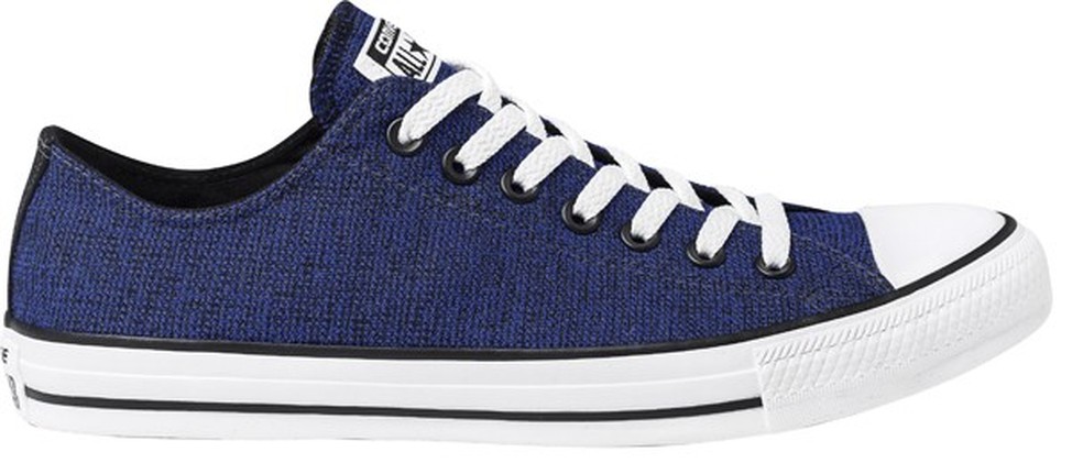 Converse, R$ 150 (Foto: Divulgação) — Foto: Glamour