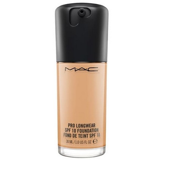 As 7 bases da MAC favoritas das loucas por maquiagem