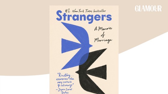 Estamos obcecadas por 'Strangers' e aqui está o motivo