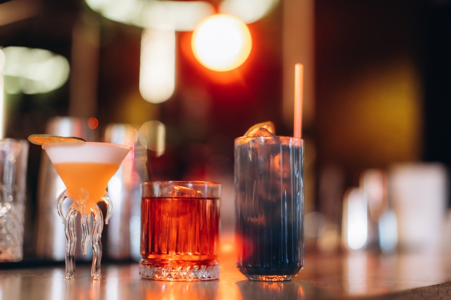 Pesquisadores desenvolvem teste rápido para identificar adulteração em bebidas alcoólicas