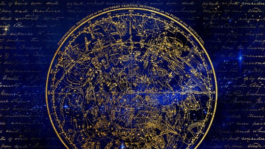 Horóscopo do dia: a previsão para os signos de hoje, quarta-feira (27/09/2023)