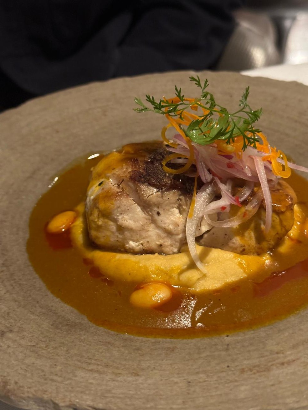 Peru: onde comer, se hospedar e o que fazer em Lima e Cusco
