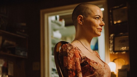 Oscar 2026: premiação bate recorde histórico com 74 mulheres indicadas