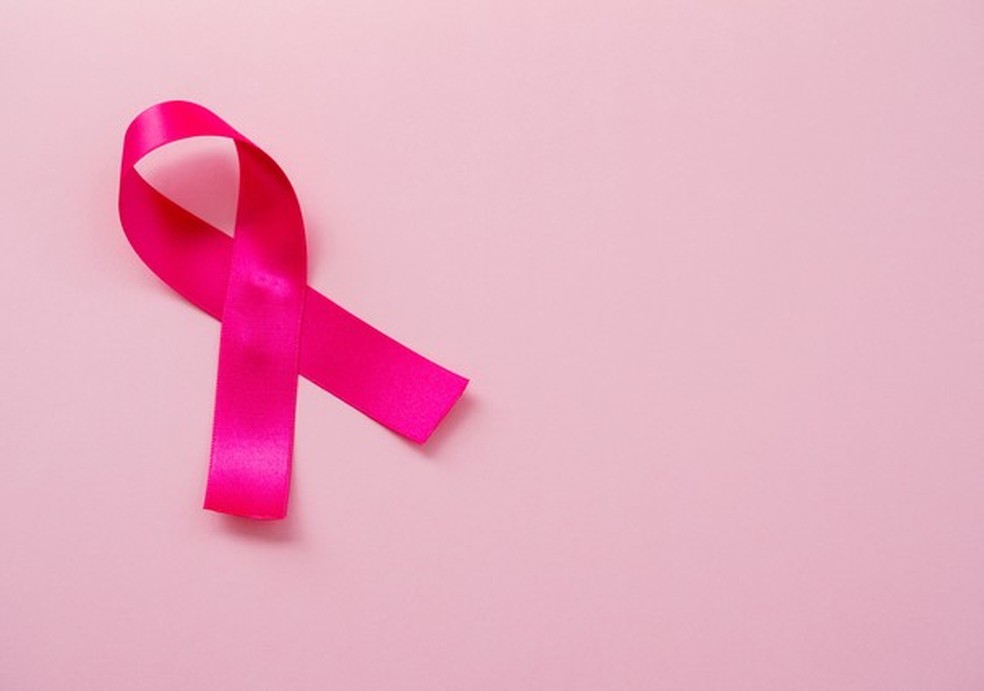 7 maneiras de prevenir o câncer (Foto: Getty Images) — Foto: Glamour
