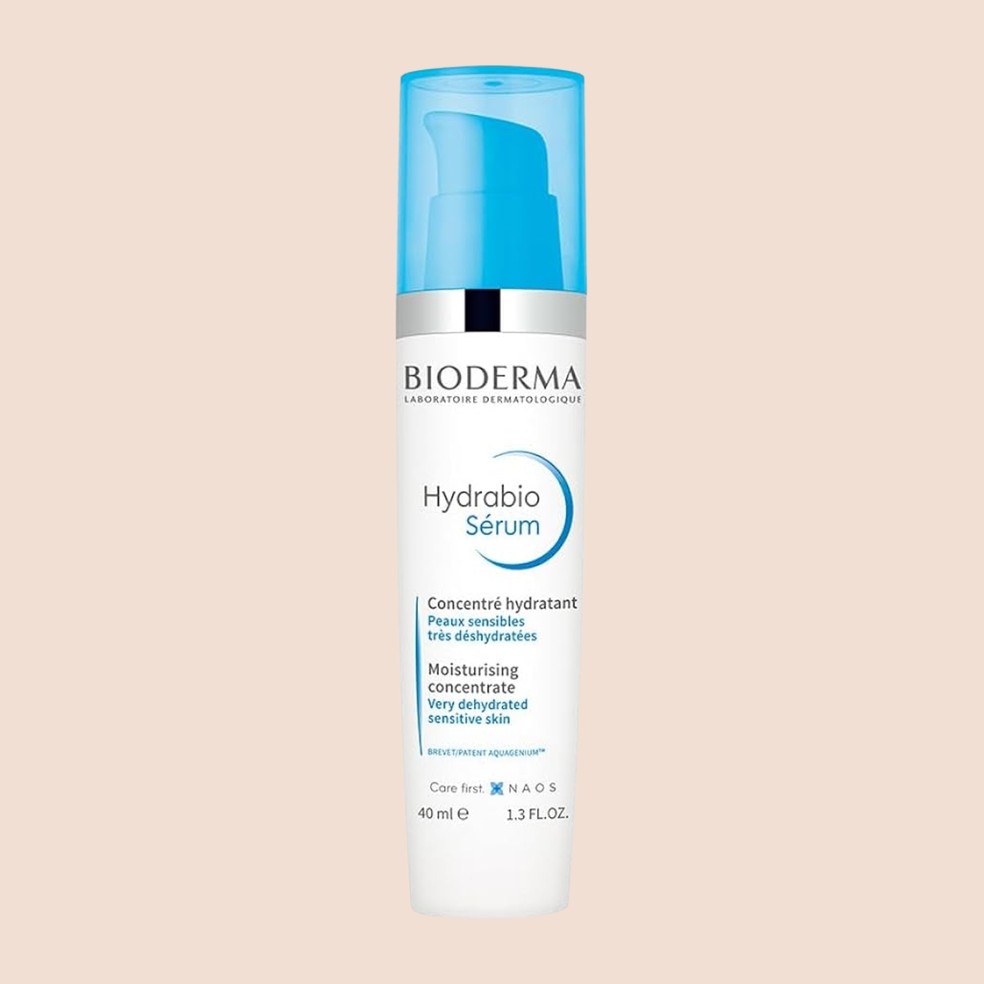 Sou editora de beleza e aqui estão os produtos que valem seu dinheiro na Black Friday — Foto: Divulgação