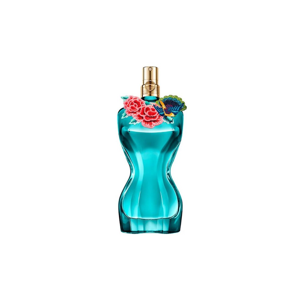 Perfumes com baunilha: as melhores opções de fragrâncias docinhas para experimentar — Foto: Reprodução