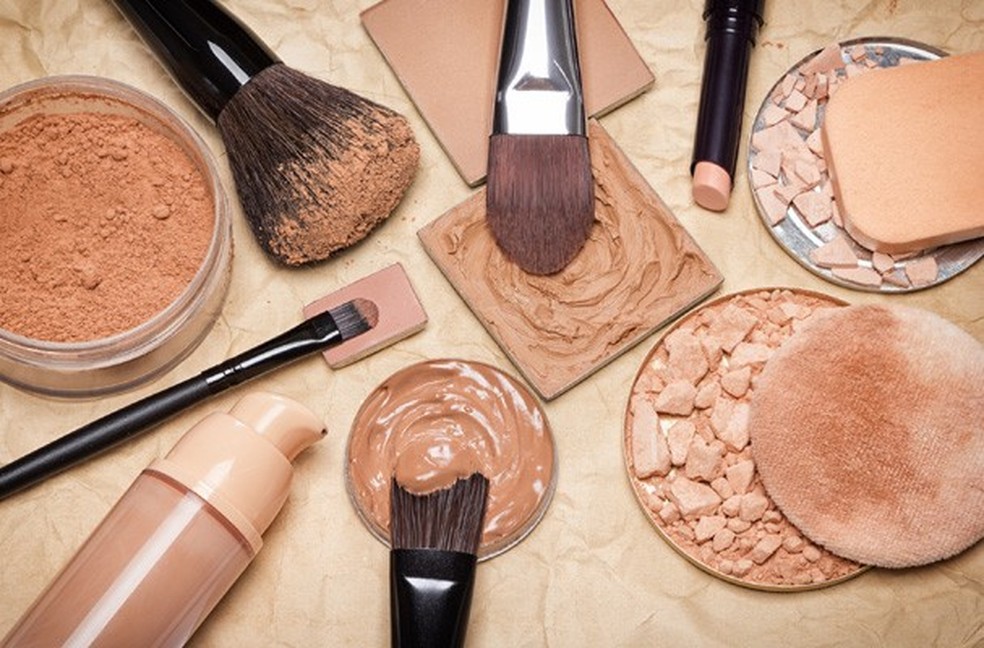 Bases baratas (Foto: Thinkstock) — Foto: Glamour