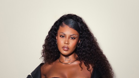 O que fazer no fim de semana? Glamour indica 'O Diabo Veste Prada 2', novo single de Budah e mais