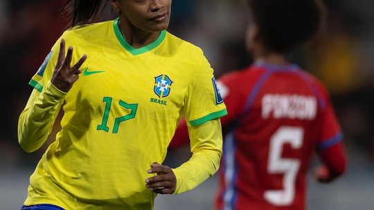 Copa do Mundo Feminina de Futebol: Como é a torcedora de cada signo? 