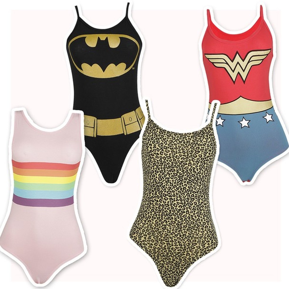 Cea blusinhas hot sale