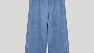 Calça jeans C&A, por R$149,99