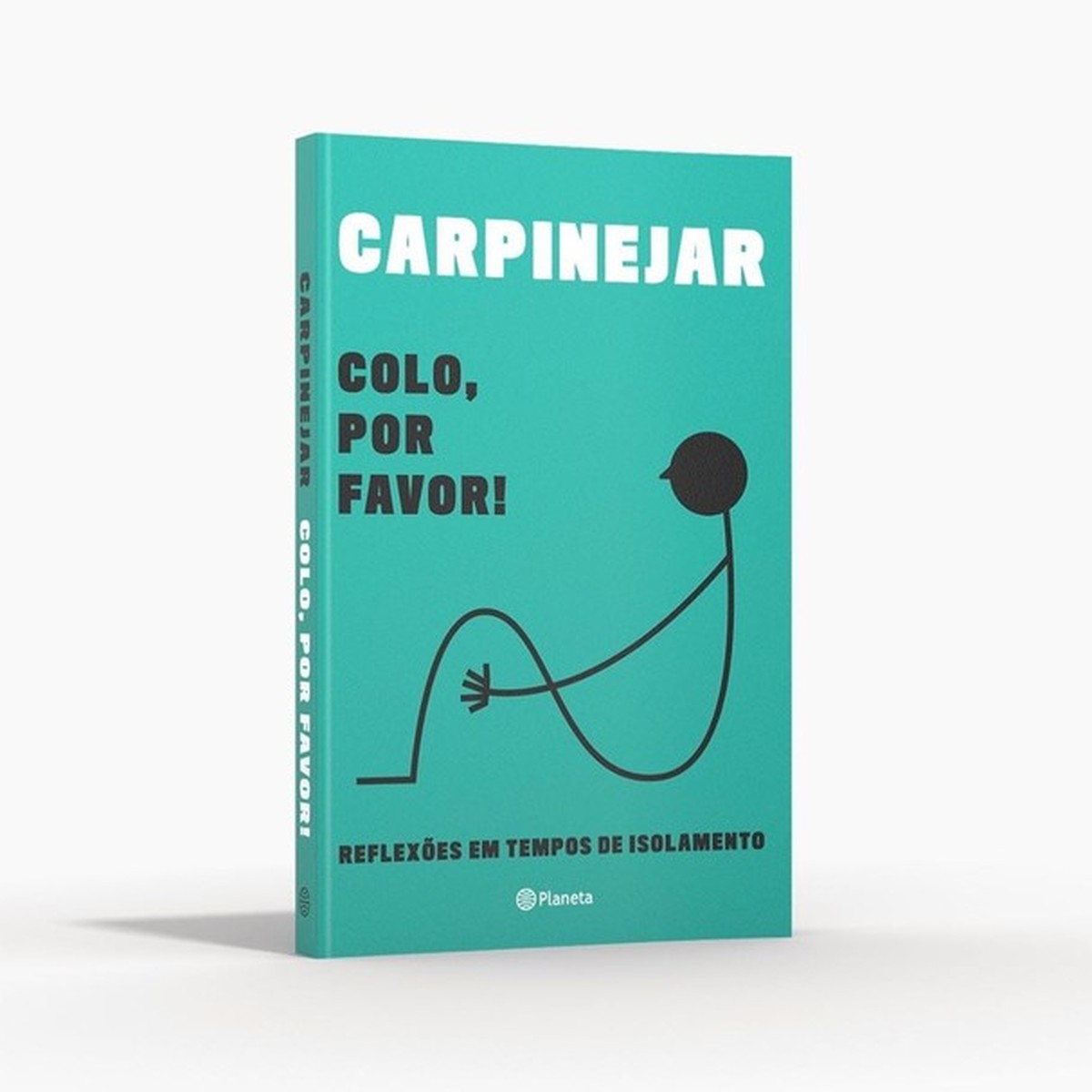 Livros De Fabrício Carpinejar