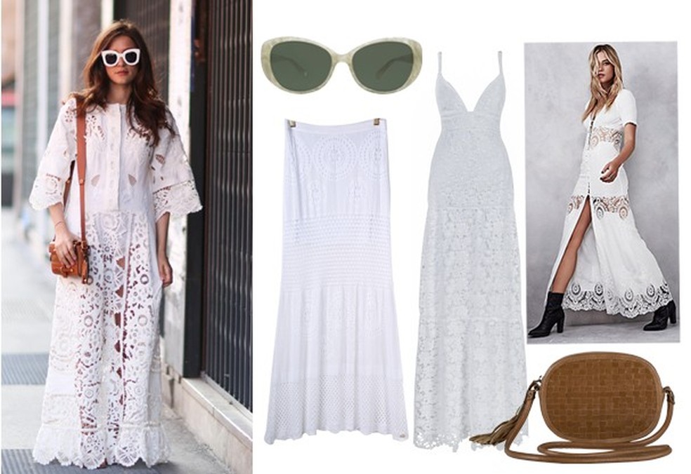 rock-in-rio-6-looks-de-street-style-pra-vestir-no-festival-de-m-sica