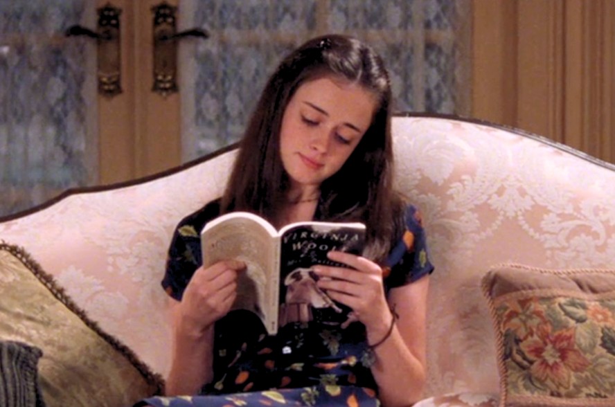 7 livros que marcaram a sua adolescência