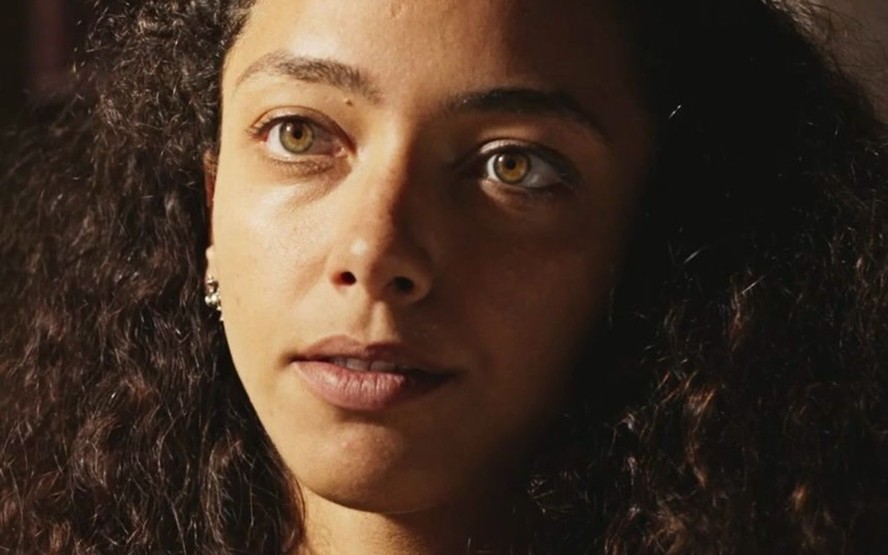 Alice Carvalho