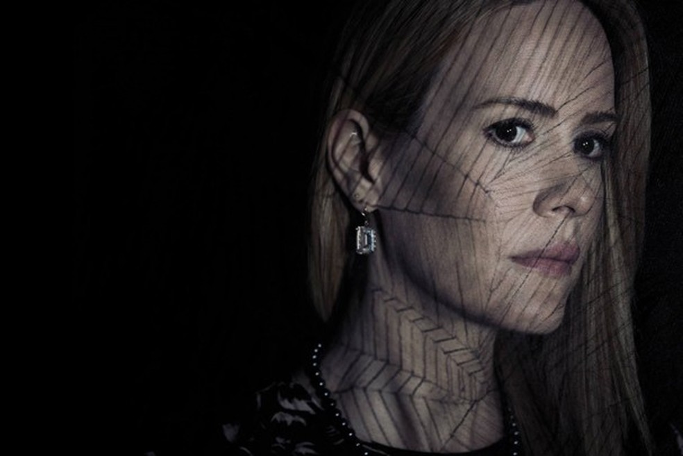 'American Horror Story' Nova temporada da série retratará as eleições de 2016 nos EUA