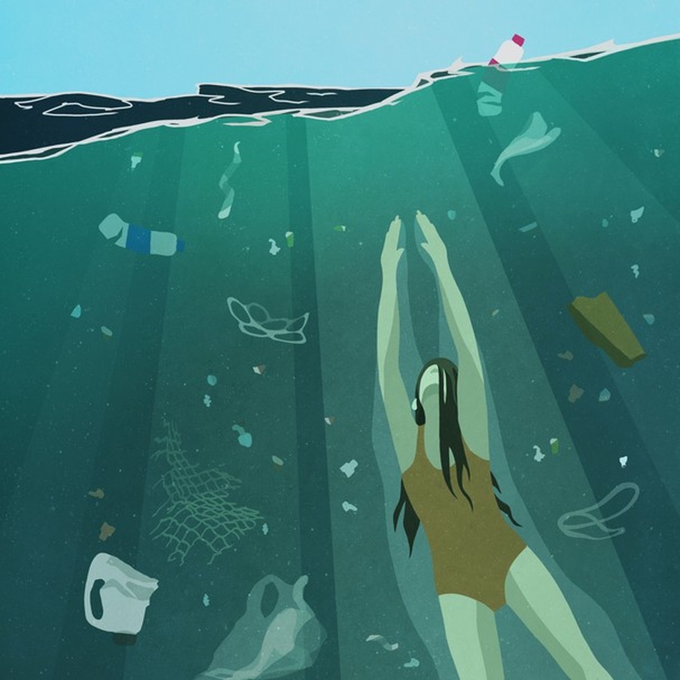 7 maneiras de prevenir o câncer (Foto: Getty Images) — Foto: Glamour