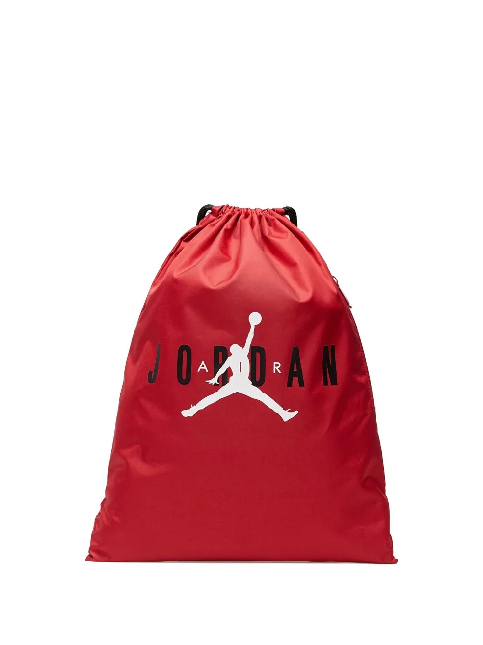 Mochila Jordan — Foto: Divulgação