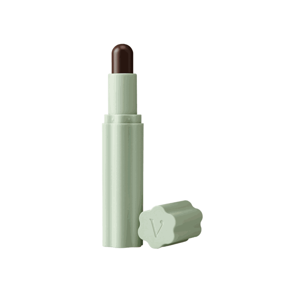 Stick Tudo Mistério, Vic Beauté (R$ 149) — Foto: Divulgação